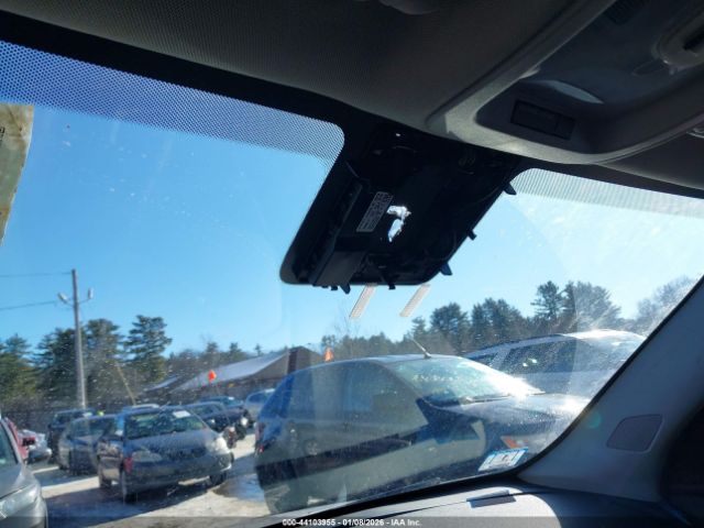 GMC Terrain Sle-1 Image 8