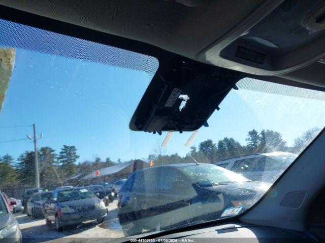 GMC Terrain Sle-1 Image 8