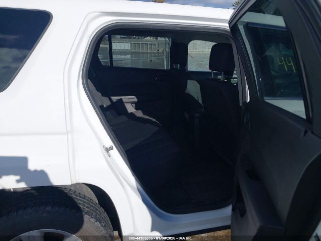 GMC Terrain Sle-1 Image 9