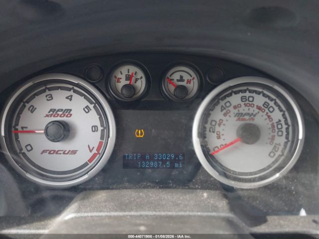 Ford Focus Se Image 11