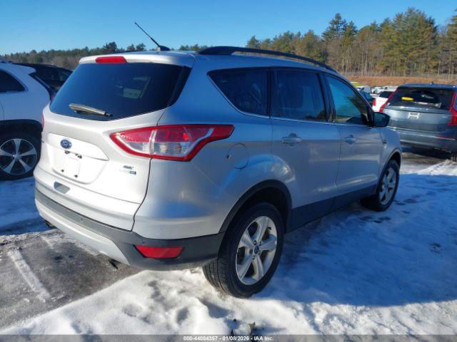 Ford Escape Se Image 5