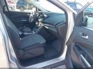 Ford Escape Se Image 2