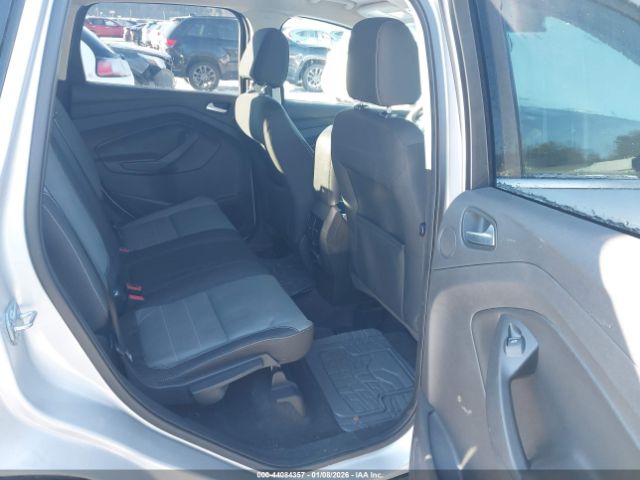 Ford Escape Se Image 9