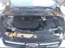 Ford Escape Se Image 11
