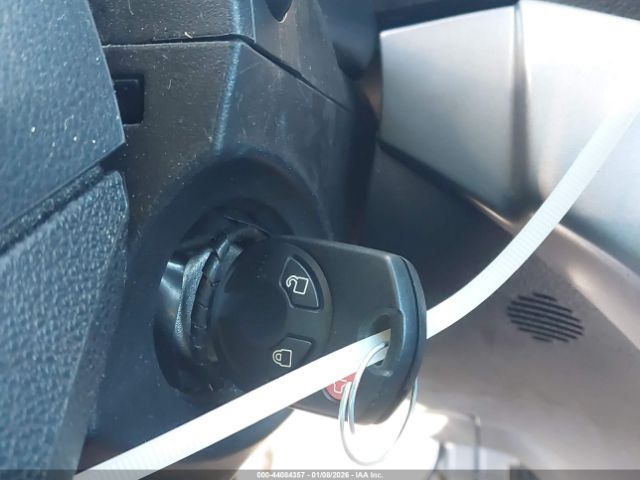 Ford Escape Se Image 7