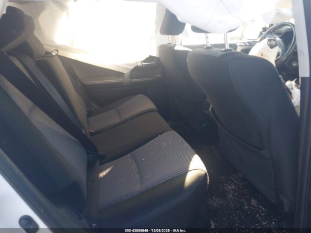 Toyota 4Runner Sr5 Image 6