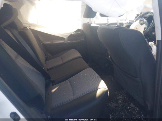 Toyota 4Runner Sr5 Image 6