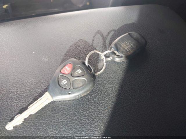 Toyota 4Runner Sr5 Image 7