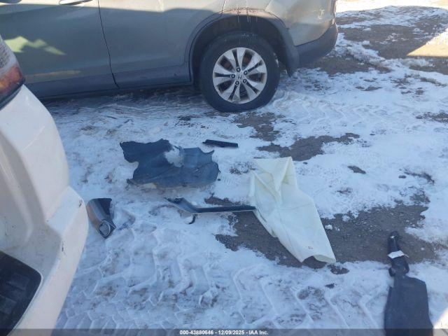 Toyota 4Runner Sr5 Image 15