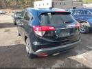 Honda HR-V Awd Ex-l Image 5