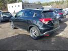 Honda HR-V Awd Ex-l Image 2