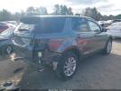 Land Rover Discovery Hse Lux Image 5