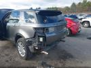 Land Rover Discovery Hse Lux Image 8