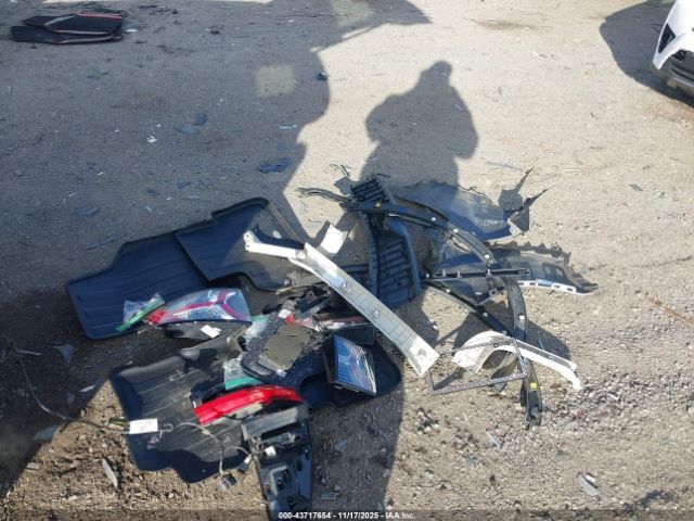 Land Rover Discovery Hse Lux Image 12