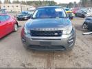 Land Rover Discovery Hse Lux Image 16