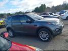 Land Rover Discovery Hse Lux Image 14