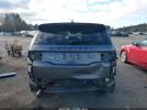 Land Rover Discovery Hse Lux Image 13