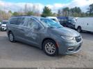 Chrysler Pacifica Touring L Image 1