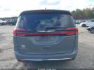 Chrysler Pacifica Touring L Image 14