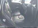 Jeep Cherokee Limited 4x4 Image 8