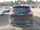 Jeep Cherokee Limited 4x4 Image 13