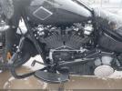 Harley-Davidson Flhc Image 7
