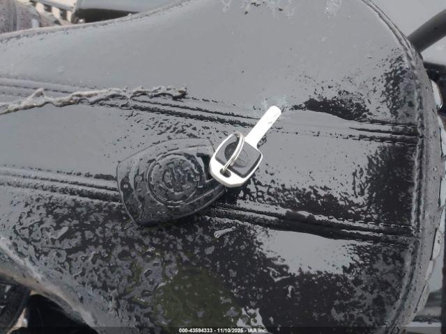 Harley-Davidson Flhc Image 9