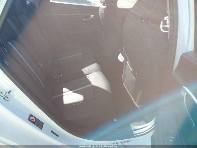 Hyundai SONATA Sel Image 7