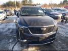 Cadillac XT6 Awd Premium Luxury Image 12