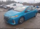 Toyota Prius Prime Premium Image 16