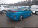 Toyota Prius Prime Premium Image 4