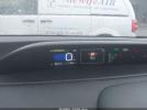 Toyota Prius Prime Premium Image 5