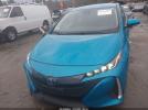 Toyota Prius Prime Premium Image 9