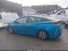 Toyota Prius Prime Premium Image 13