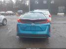 Toyota Prius Prime Premium Image 2
