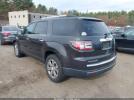 GMC Acadia Slt-1 Image 7