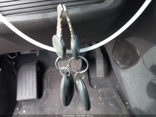 GMC Acadia Slt-1 Image 15