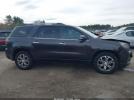 GMC Acadia Slt-1 Image 16