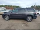 GMC Acadia Slt-1 Image 3