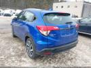 Honda HR-V Awd Sport Image 15