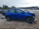 Honda HR-V Awd Sport Image 9