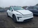 Tesla Model Y Image 1
