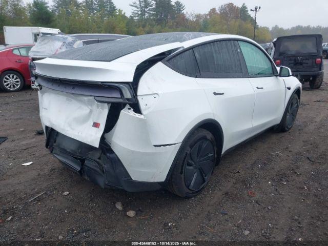 Tesla Model Y Image 7