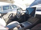Tesla Model Y Image 16