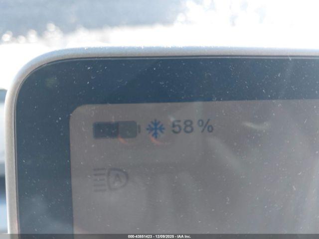 Tesla Model Y Image 2