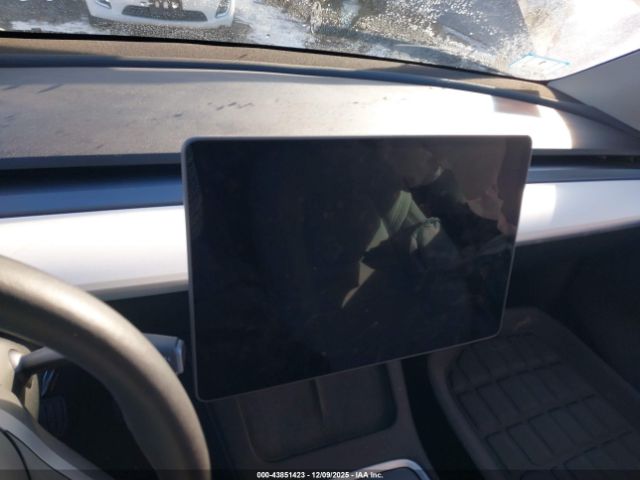 Tesla Model Y Image 7