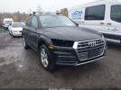 Audi Q5 45 Premium Image 1