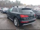 Audi Q5 45 Premium Image 4