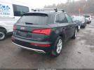 Audi Q5 45 Premium Image 5