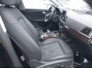Audi Q5 45 Premium Image 16
